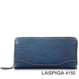 laspiga 4150