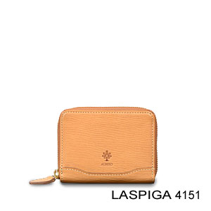 laspiga 4151