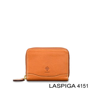 laspiga 4151