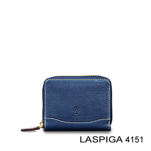 laspiga 4151