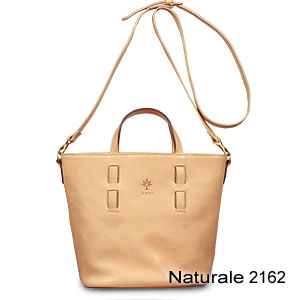 Naturale 2162