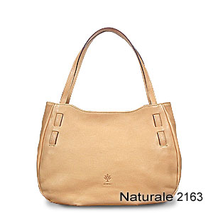 Naturale 2163