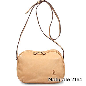 Naturale 2164