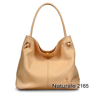 Naturale 2165