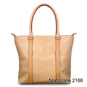 Naturale 2166