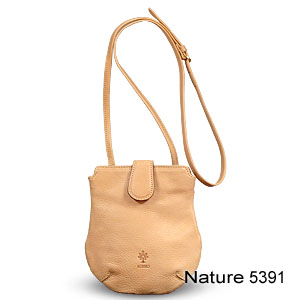 Nature 5391