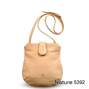 Nature 5392