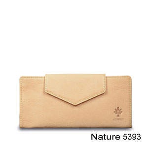 Nature 5393