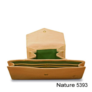 Nature 5393