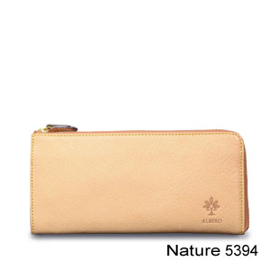 Nature 5394