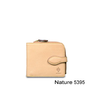 Nature 5395