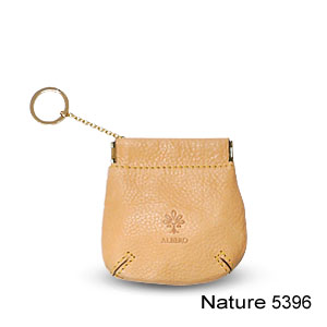 Nature 5396