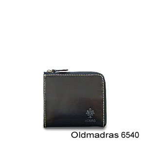 Oldmadras 6540