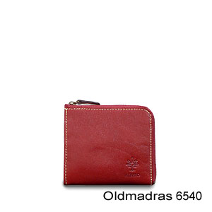 Oldmadras 6540