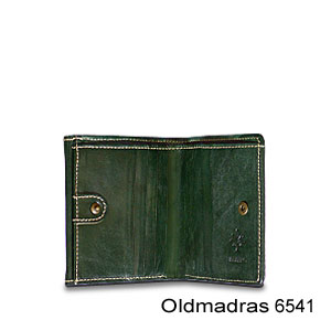 Oldmadras 6541