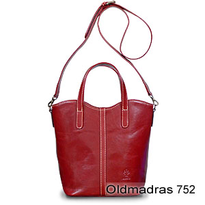Oldmadras 752