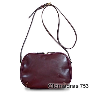 Oldmadras 753