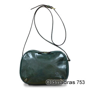 Oldmadras 753