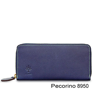 pecorino 8950