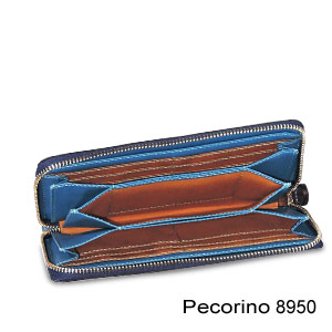 pecorino 8950