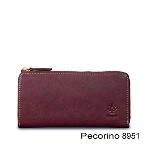 pecorino 8951