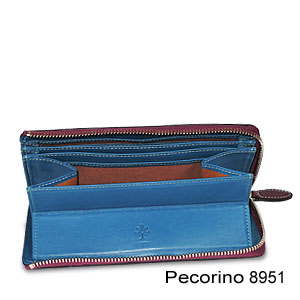 pecorino 8951
