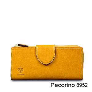 pecorino 8952