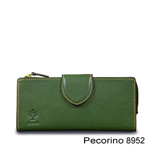 pecorino 8952