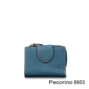 pecorino 8953