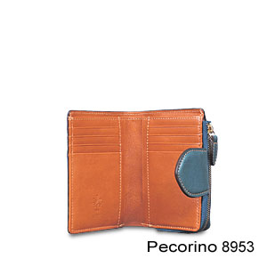 pecorino 8953