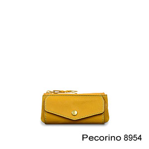 pecorino 8954