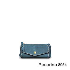 pecorino 8954
