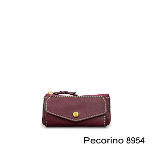 pecorino 8954