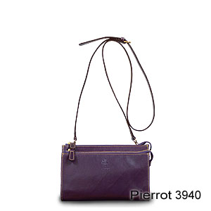 Pierrot 3940