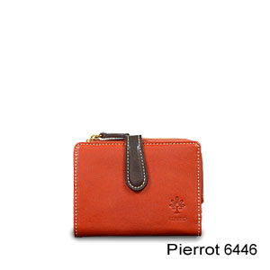 Pierrot 6446