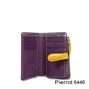 Pierrot 6446