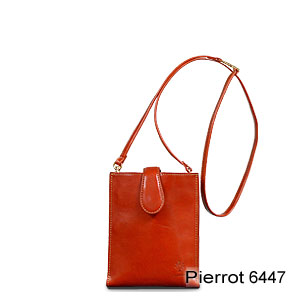 Pierrot 6447
