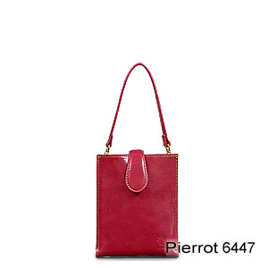 Pierrot 6447