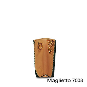 maglietto 7008