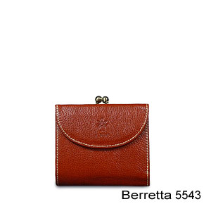Berretta 5543