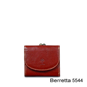 Berretta 5544