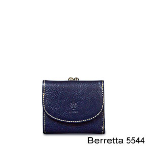 Berretta 5544