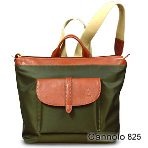 Cannolo 825