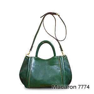 Macaron 7774