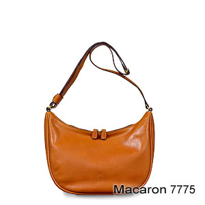 Macaron 7775