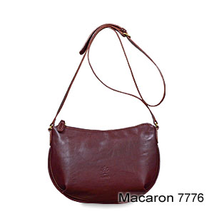 Macaron 7776