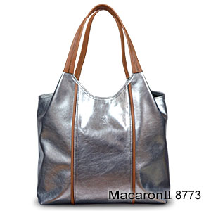 MacaronII 8773