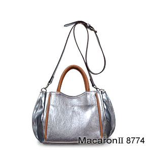 MacaronII 8774