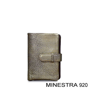 Minesra 920