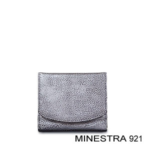 Minesra 921